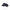 BSB-17-TUBEBAG FUELPACK