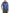 M ANIMAGI JACKET MI