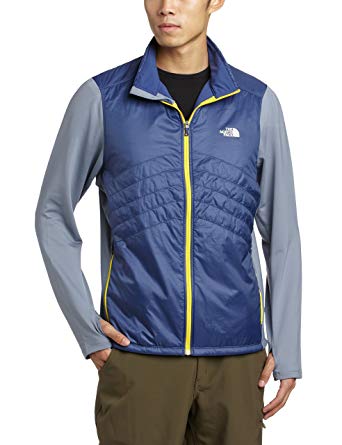 M ANIMAGI JACKET MI