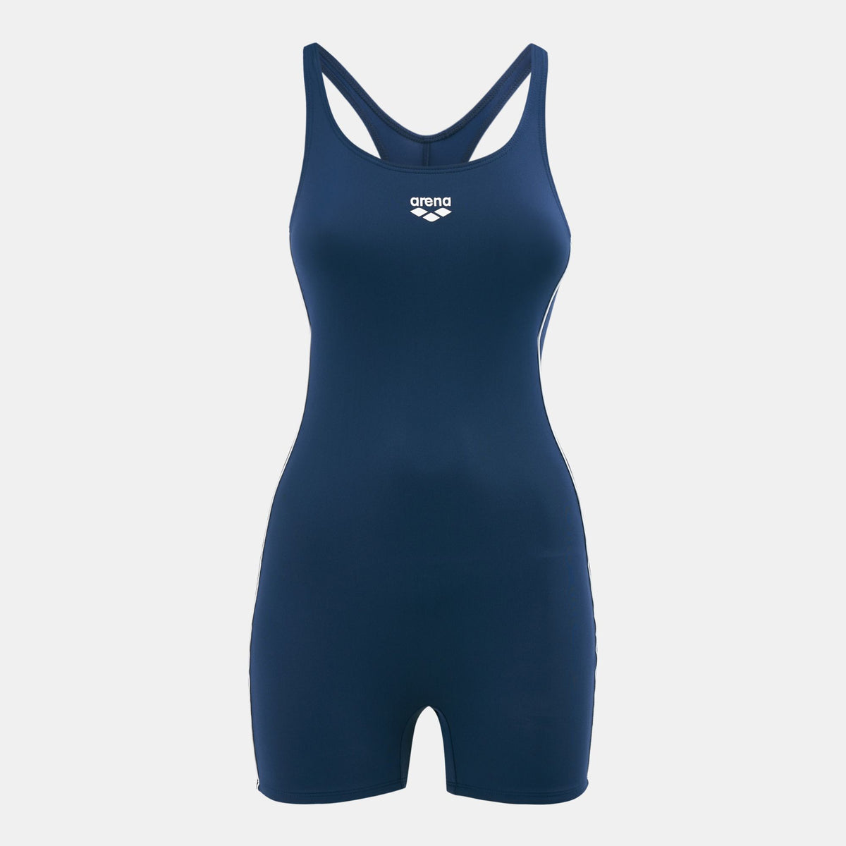 WOMEN FINDING HL SWIM SUIT