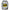 HEROES KICKBOARD, MISC