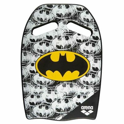 HEROES KICKBOARD, MISC