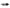 CARTRIDGE BOTTOM BRACKET MTB