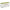 TUBE BONTRAGER TR 12X1.75-2.125 SV