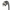 Cinturato Gravel M 700c Tire