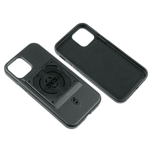 COMPIT COVER IPHONE 12/ 12 PRO PHONE CASE