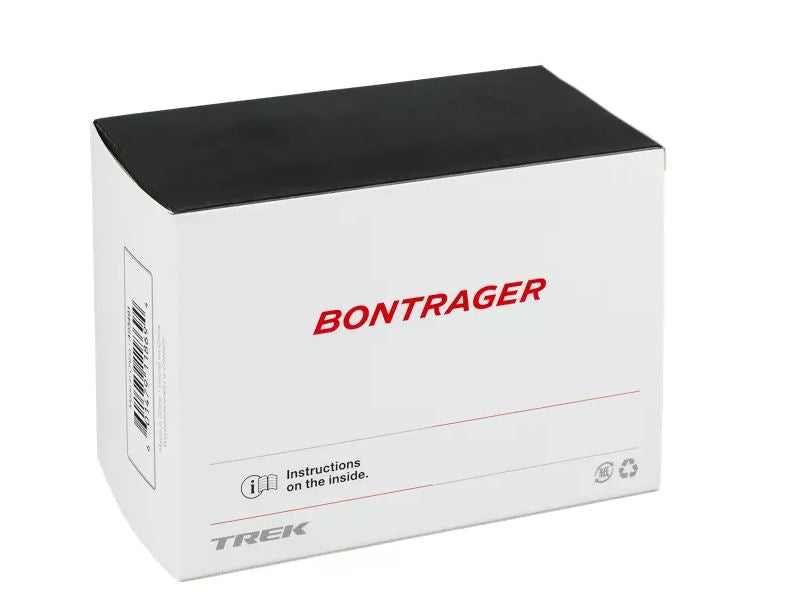 TUBE BONTRAGER SS 27.5X2.00-2.40 PV4