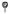 BULLPADEL RACKET INDIGA PWR 22