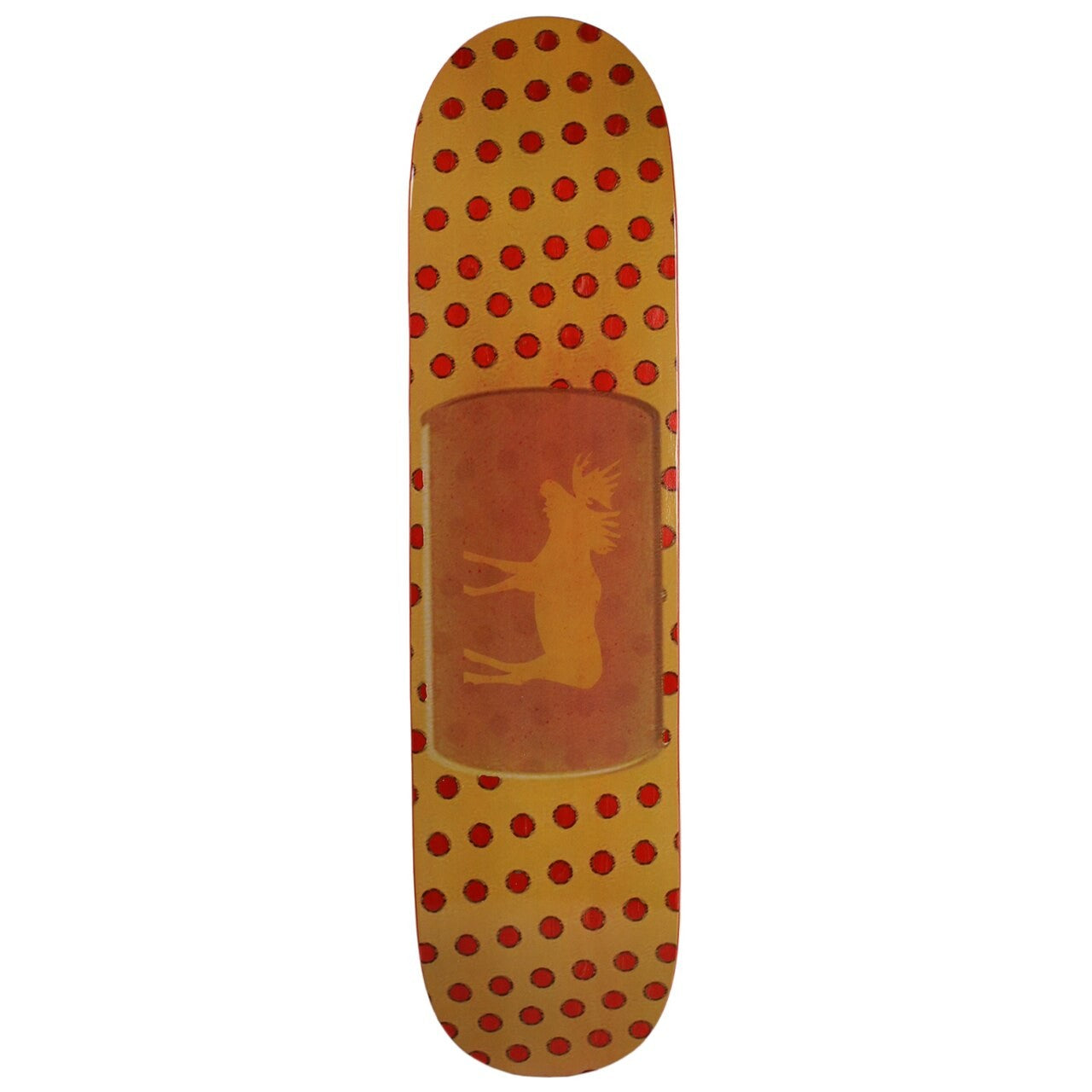 MOOSE DECK BANDAGE 8.25