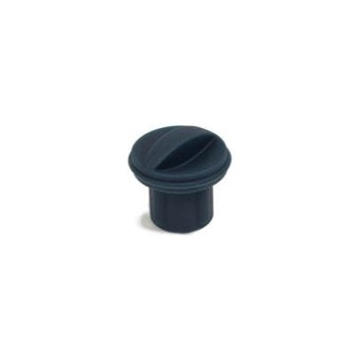 ONEWHEEL XR CHARGER PLUG BLACK