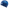 SILCN CAP NO WRINKLE