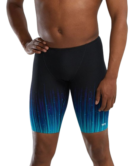 MENS ALLOVER JAMMER
