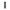 THERMO TANK BOTTLE 500ML