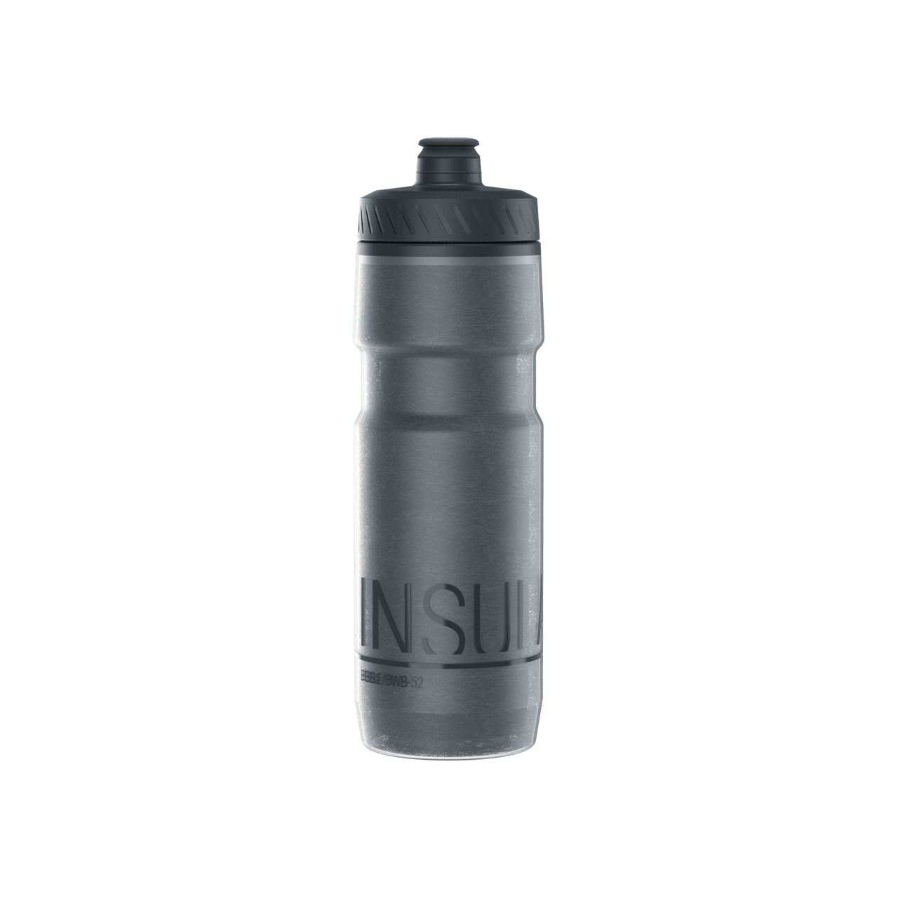 THERMO TANK BOTTLE 500ML