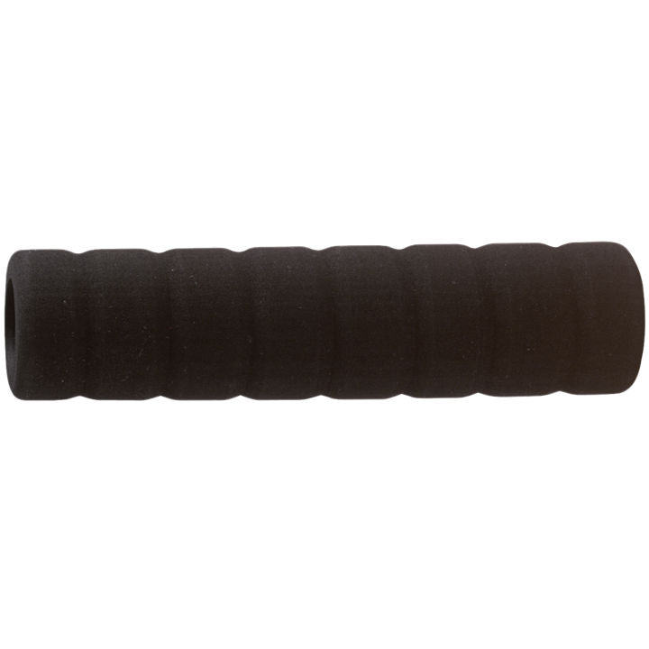 GRIP BONTRAGER RXL (DO NOT ADD)