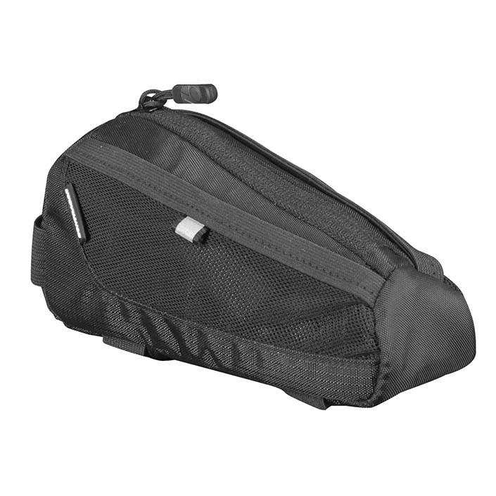 BAG BONTRAGER PRO SPEED BOX BLACK