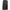 SHORT BONTRAGER LIGHTHOS