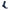 Castelli Endurance 15 Socks