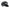 SADDLE BONTRAGER BOULEVARD BLACK 205MM