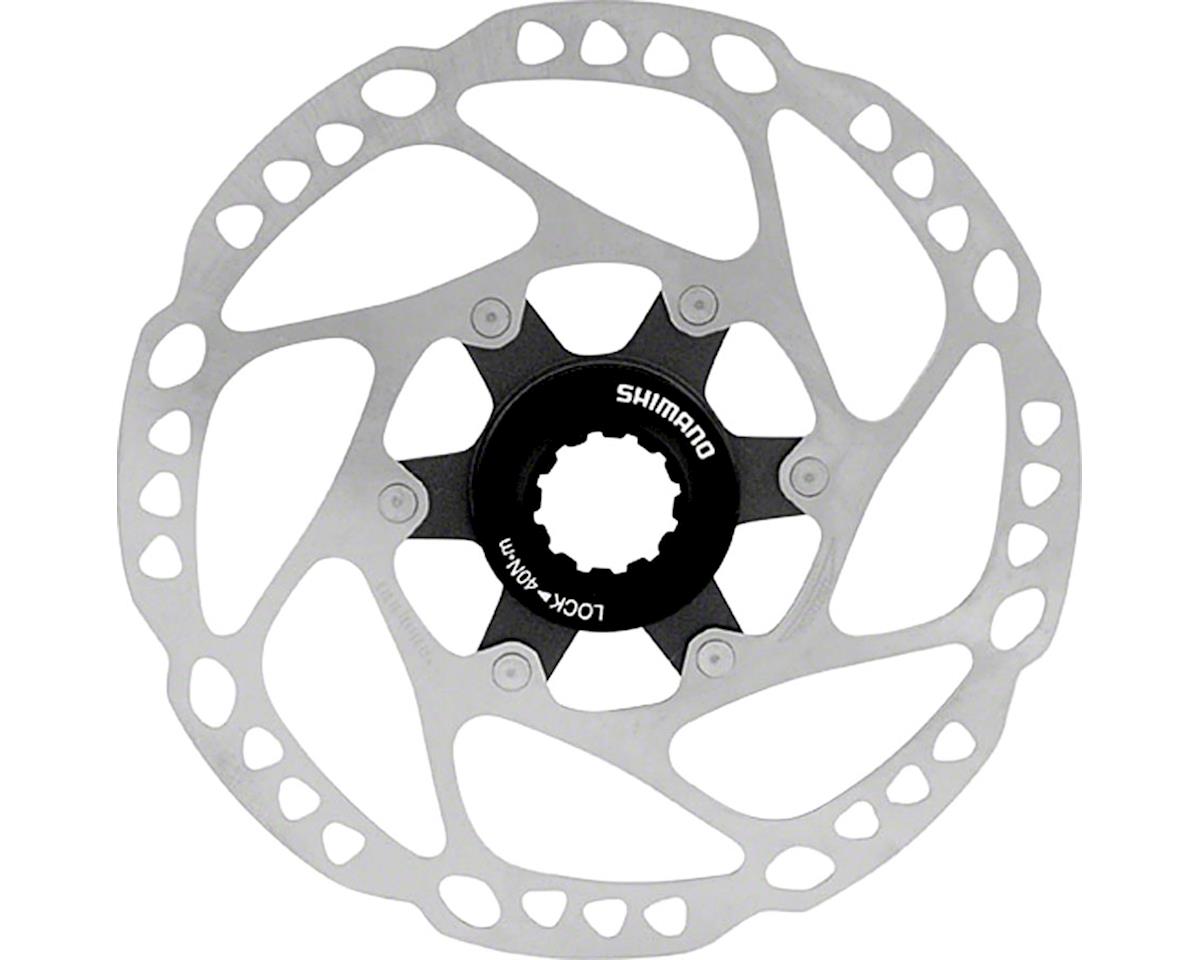 ROTOR FOR DISC-BRAKE, SM-RT64 160MM