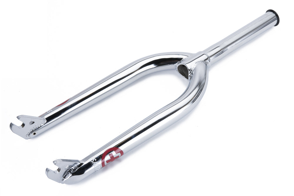 SALTPLUS MAGIC FORK