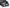 PEDAL BONTRAGER LINE ELIGHTE BLACK
