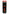 VARLION PADEL BALL SUMMUM PRO S