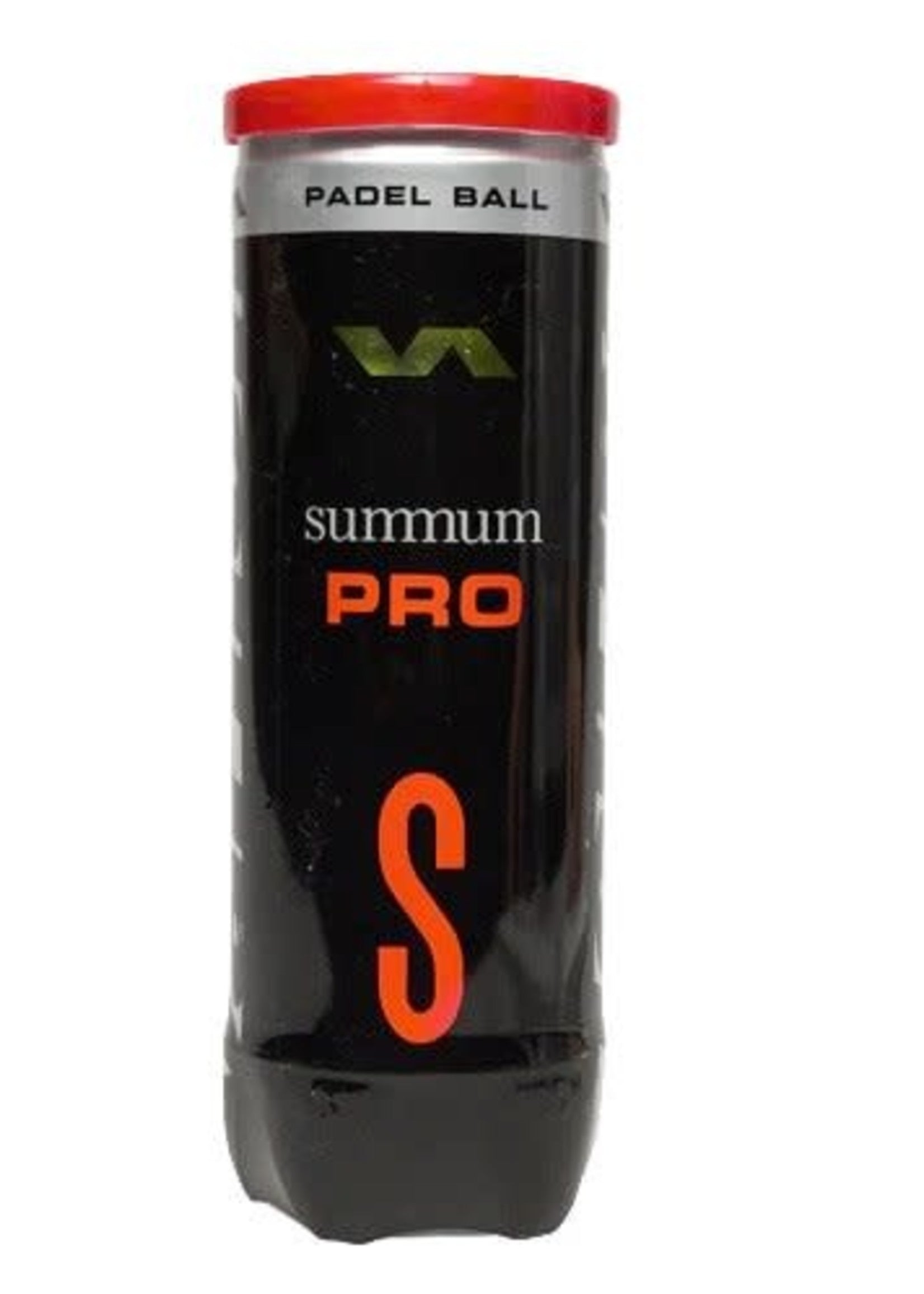 VARLION PADEL BALL SUMMUM PRO S