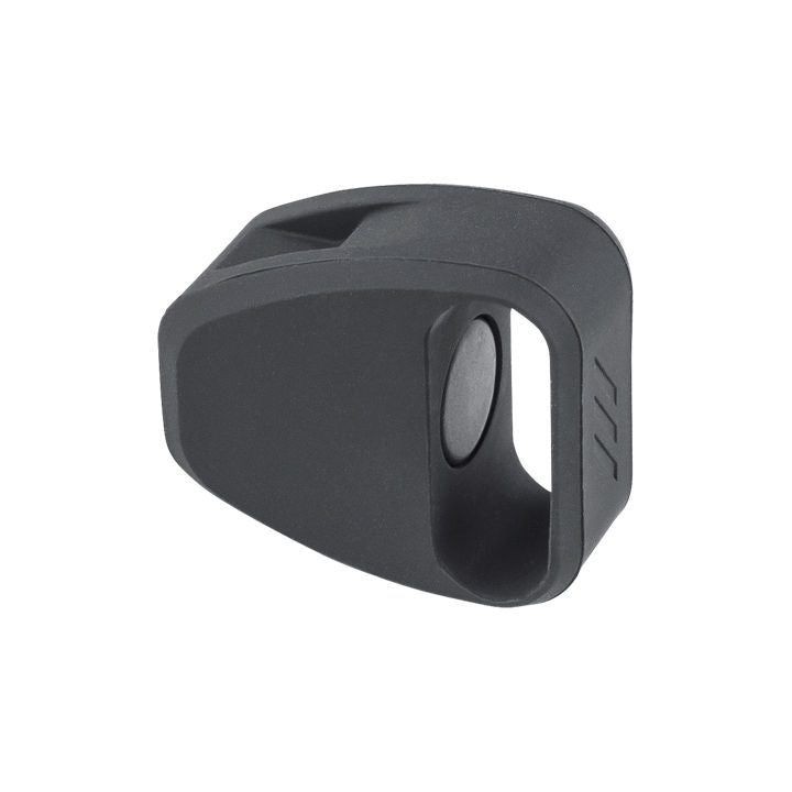 BONTRAGER CRANK CADENCE BAND
