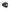 BONTRAGER CRANK CADENCE BAND