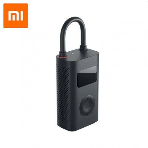MI PORTABLE  ELECTRIC PUMP