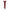 THERMALIGHTE PIVOTAL POST
