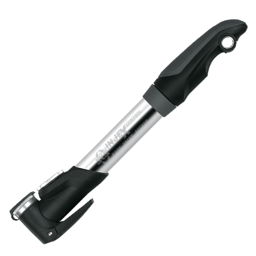 INJEX CONTROL PUMP