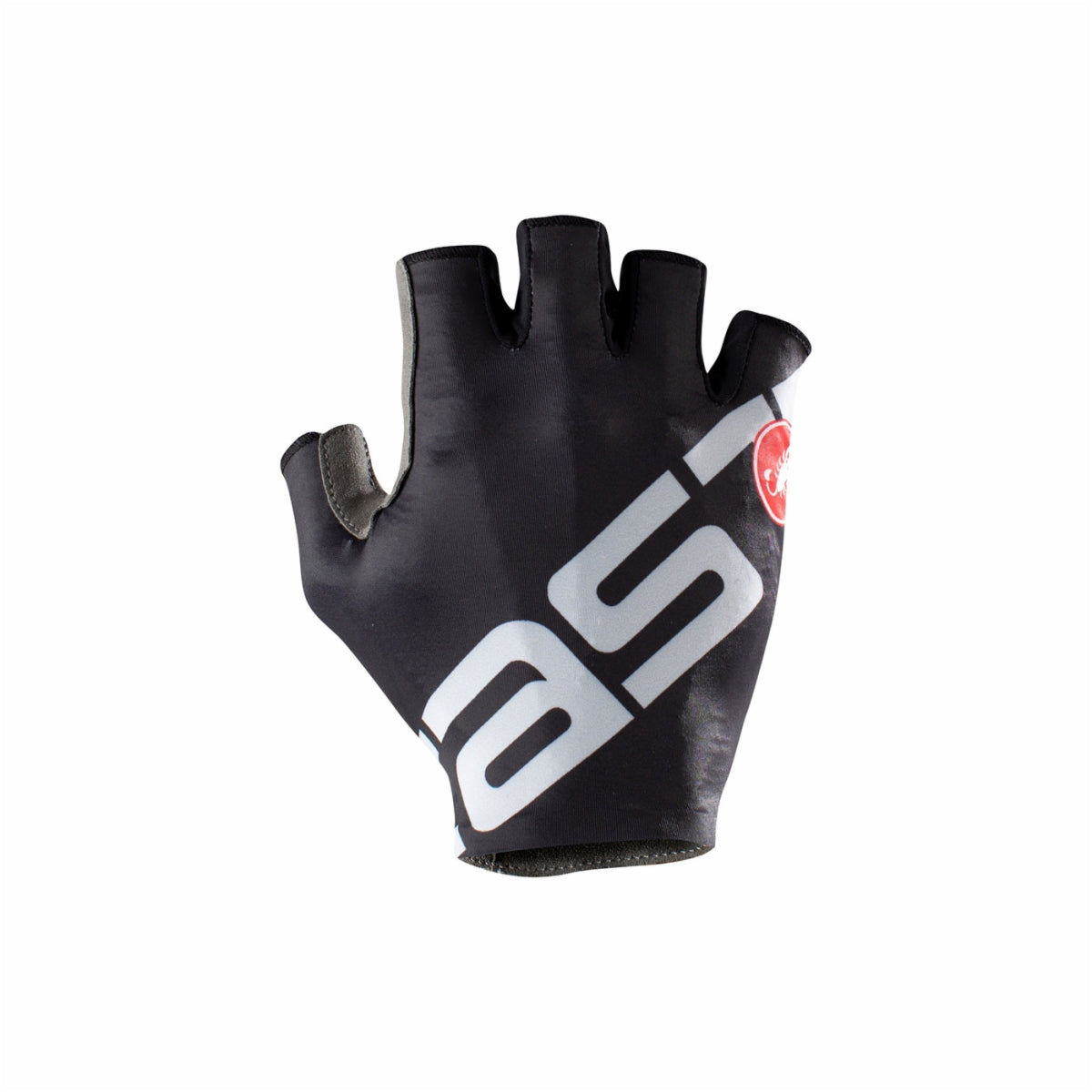 Castelli Men Competizione 2 Gloves