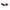 LIGHT BONTRAGER ION 35-FLARE 1 SET