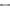 HUB PART BONTRAGER SSR AXLE KI 135MM