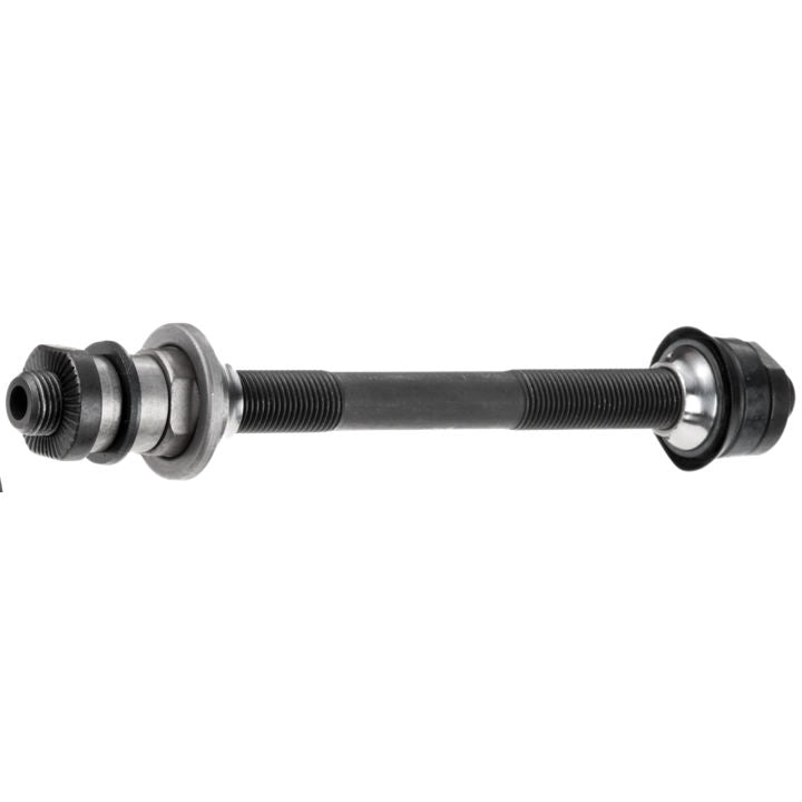 HUB PART BONTRAGER SSR AXLE KI 135MM
