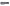 GRIP  XR ENDURANCE ELIGHTE SMALL