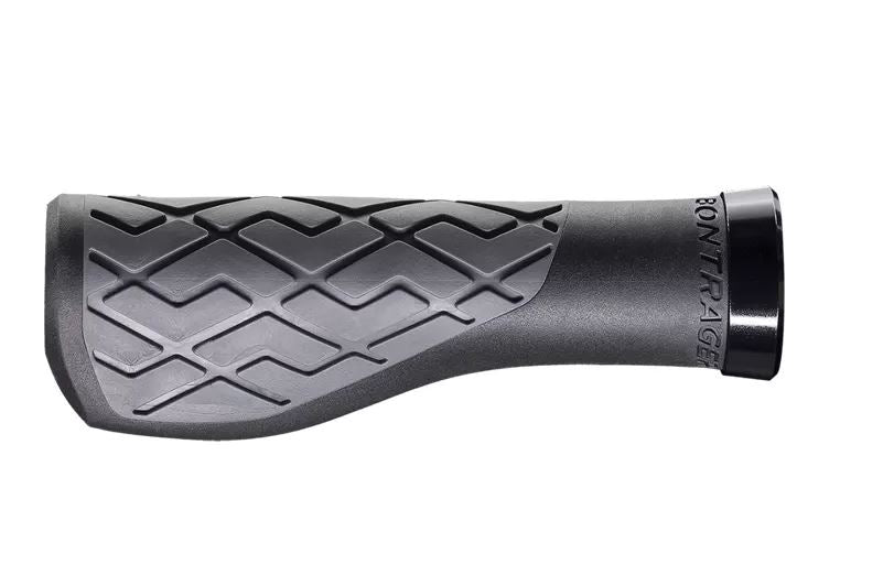 GRIP  XR ENDURANCE ELIGHTE SMALL