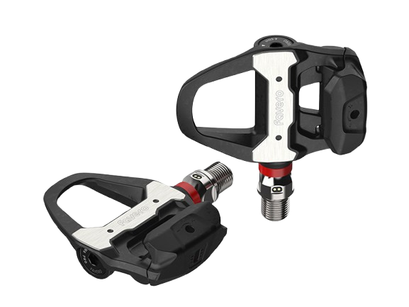 ASSIOMA PRO RS-2