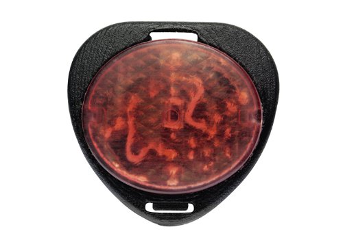 HELMET CITY LED