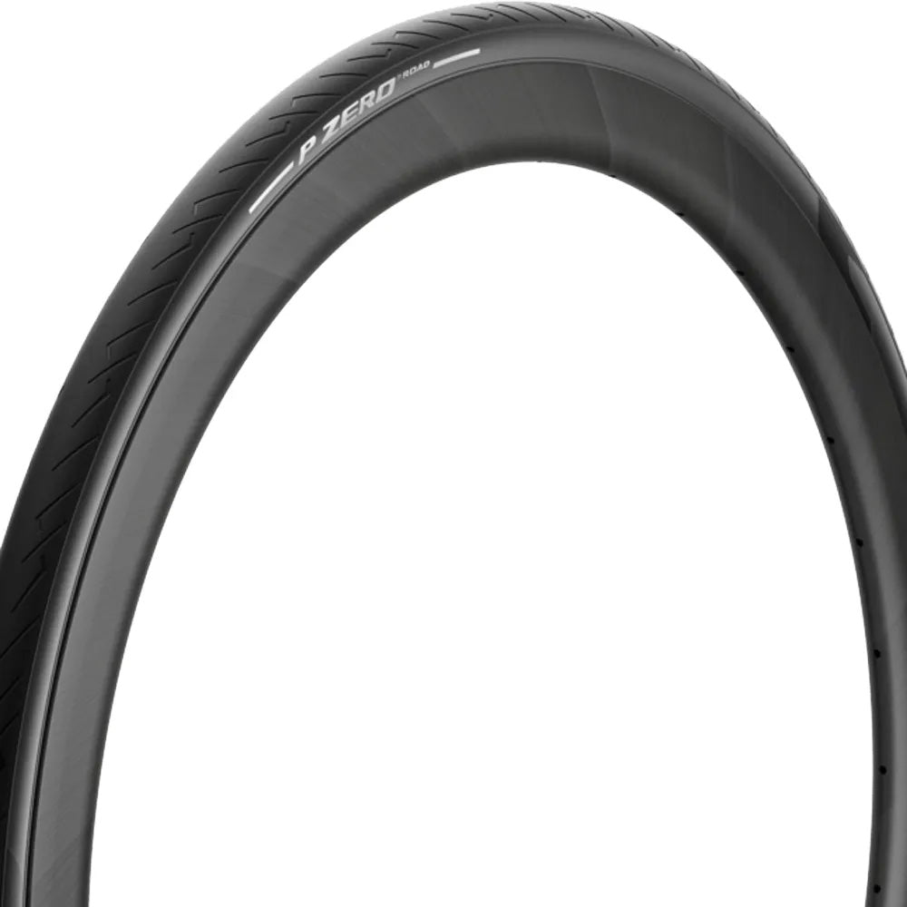 P ZERO ROAD 26-622