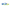 AQUA BLAZE