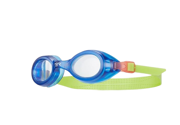 AQUA BLAZE