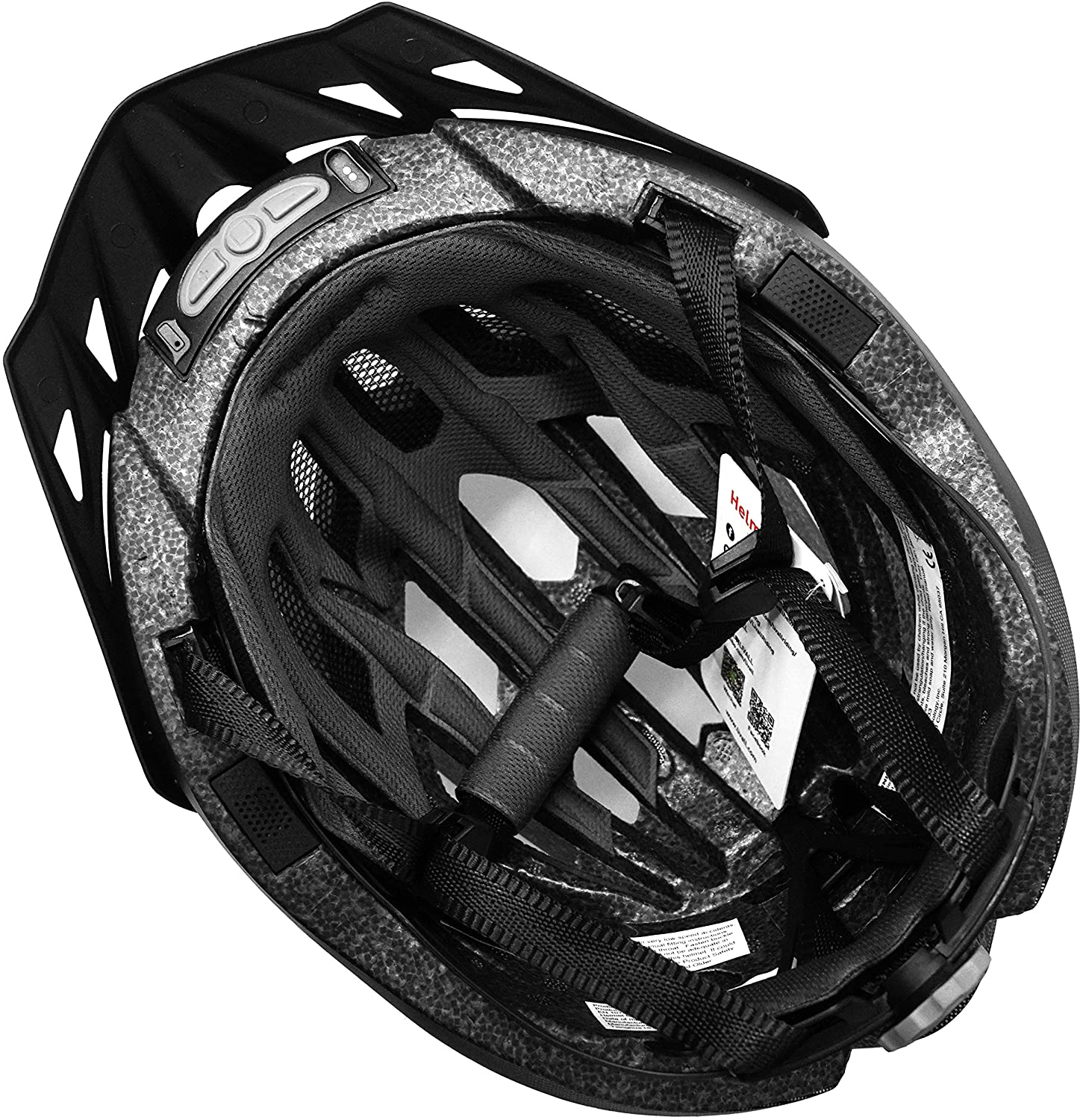 LIVALL SMART HELMET - MT1
