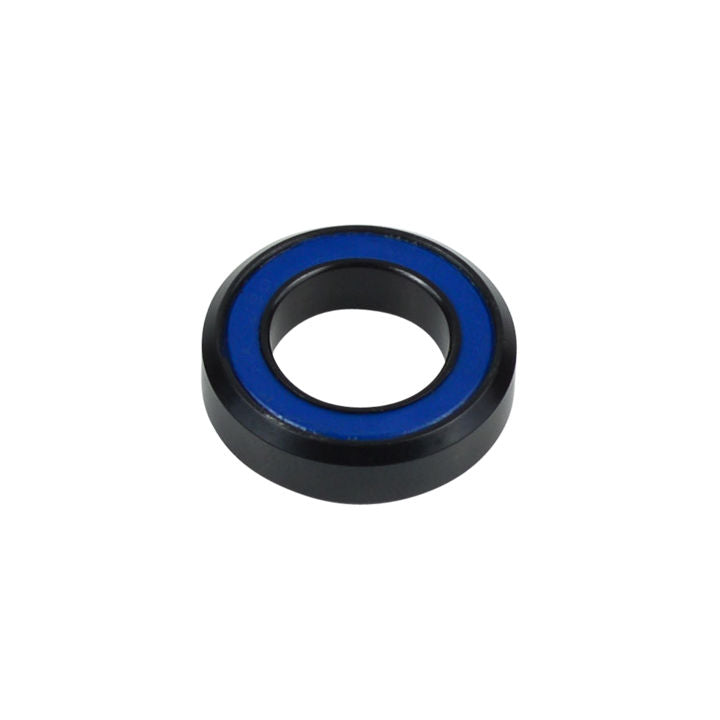 SPEED CONCEPT UPPER BEARING