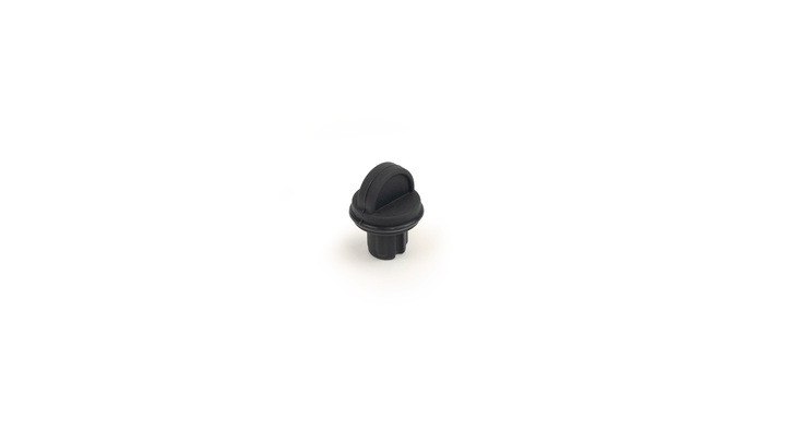 ONEWHEEL PINT CHARGER PLUG DARK GREY
