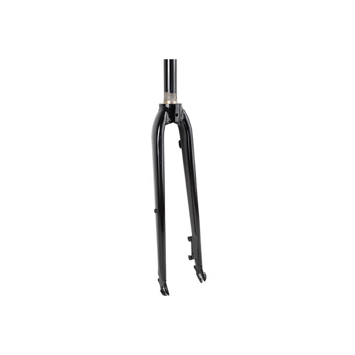 FORK RIGID TREK 700C DISC 50 M