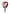 BULLPADEL RACKET K2 POWER 22
