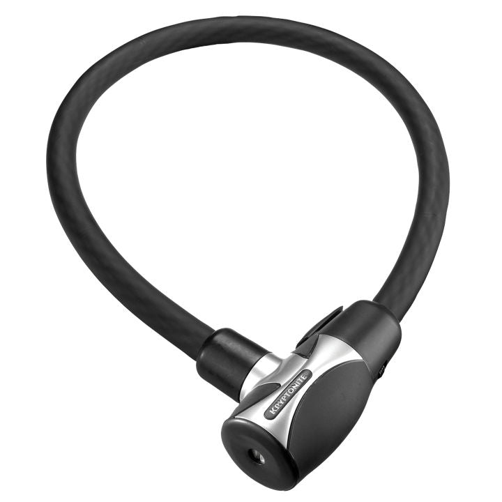 LOCK KRYPTONITE HARDWIRE 2085